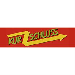 Elektro-Neumaier GmbH, Kierling Öffnungszeiten