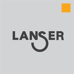 Tischlerei Lanser GmbH/Showroom Sillian, Öffnungszeiten