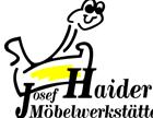 Josef Haider, St. Agatha Öffnungszeiten