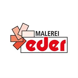 Malerei Eder GmbH, Söll Öffnungszeiten