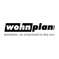 Wohnplan, St. Florian Öffnungszeiten
