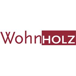 Wohnholz GmbH - Tischlermeister Franz Resl, St. Martin bei Lofer Öffnungszeiten
