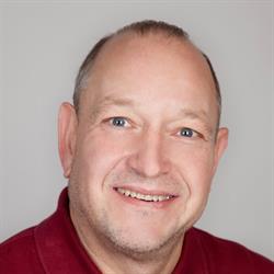 mk tischlerei montagen Manfred Kraxenberger, St. Peter am Hart Öffnungszeiten