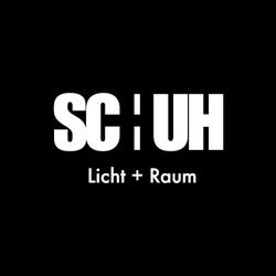 SCHUH Einrichtungs GmbH, Stubenberg am See Öffnungszeiten