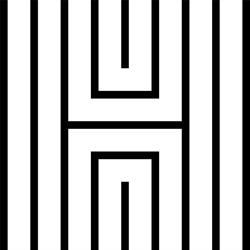 HolzDesign, Stumm Öffnungszeiten