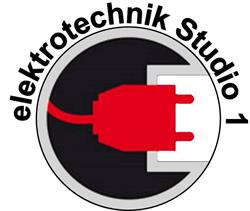 Elektrotechnik Studio 1 GmbH, Telfs Öffnungszeiten