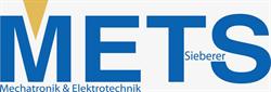 Hubert Sieberer - Mets - Mechatronik & Elektrotechnik Sieberer, Thiersee Öffnungszeiten