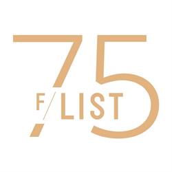 List General Contractor GmbH - List General Contractor GmbH, Thomasberg Öffnungszeiten