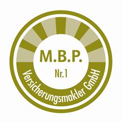 M.B.P. Versicherungsmakler GmbH, Aspang Markt Öffnungszeiten
