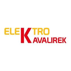 Elektro Kavalirek GmbH, Velden am Wörther See Öffnungszeiten