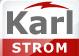 KARLSTROM e.U., Walding Öffnungszeiten