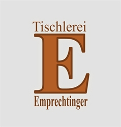 Tischlerei Johann Emprechtinger - Türen - Einrichtungsstudio, Waldzell Öffnungszeiten