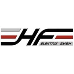HF Elektrik GmbH, Wartberg ob der Aist Öffnungszeiten