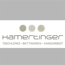Tischlerei Hamertinger, Weyer Öffnungszeiten