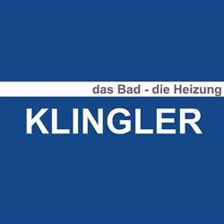 Installationen Klingler GmbH, Wildschönau Öffnungszeiten