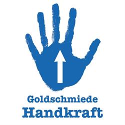 Johannes Franz Kaserer-Neff - Goldschmiede Handkraft, Salzburg Öffnungszeiten