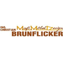 Ing. Christian Brunflicker, Winzendorf-Muthmannsdorf Öffnungszeiten