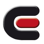 Redline Enterprise GmbH, Wulkaprodersdorf Öffnungszeiten