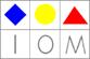 Iom Software GmbH - Edv Für Augenoptiker und Hörgeräteakustiker, Ybbs an der Donau Öffnungszeiten