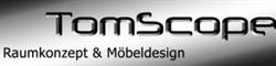 Tomscope e.U. Steinkellner Thomas, Zeillern Öffnungszeiten