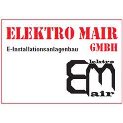 Elektro Mair GesmbH, Absam Öffnungszeiten