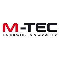 M-TEC Energie.Innovativ GmbH, Arnreit Öffnungszeiten