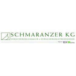 Schmaranzer KG Versicherungsmakler & Versicherungstreuhänder, Gosau Öffnungszeiten