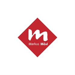 Elektro Mösl e. U., Axams Öffnungszeiten