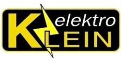 Elektro Klein GmbH, Bergheim Öffnungszeiten