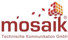 MOSAIK Technische Kommunikation GmbH, Bludesch Öffnungszeiten
