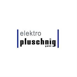 Elektro Pluschnig GmbH, Schwarzach Öffnungszeiten
