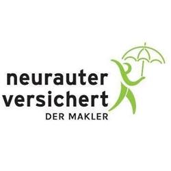 Neurauter Versicherungsmakler GmbH, Imst Öffnungszeiten