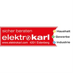 Reinhard Karl, Eidenberg Öffnungszeiten
