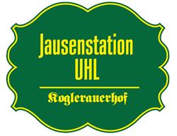 Jausenstation Uhl KG, Rohrbach an der Lafnitz Öffnungszeiten