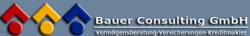 Bauer Consulting GmbH, Trofaiach Öffnungszeiten