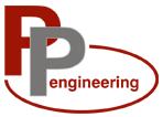 PP engineering GmbH, Euratsfeld Öffnungszeiten