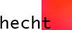 Andreas Hecht - Licht- und Elektroplanungsbüro Hecht, Rankweil Öffnungszeiten