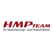 HMP Team GmbH, Lochau Öffnungszeiten