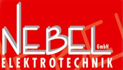 Elektrotechnik Nebel GmbH, Frauental an der Laßnitz Öffnungszeiten
