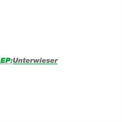 EP:Unterwieser, Friedberg Öffnungszeiten