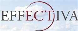 Effectiva GmbH, Neuhofen an der Krems Öffnungszeiten