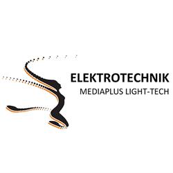 Kreiner Josef Elektrotechnik mediaplus light-tech Kreiner e.U., Gnas Öffnungszeiten