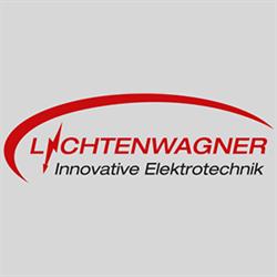 Elektro Lichtenwagner GmbH & Co KG, Scharnstein Öffnungszeiten