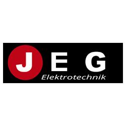 JEG Elektrotechnik - Jörg Steiner, Gols Öffnungszeiten