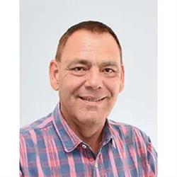 Harald Gögl Anlage-, Finanzierungs- und Versicherungsberatung, Pill Öffnungszeiten