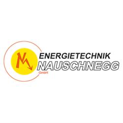 Energietechnik Nauschnegg GmbH, Eibiswald Öffnungszeiten