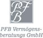 PFB Vermögensberatungs GmbH, Purgstall Öffnungszeiten