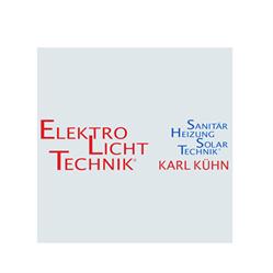 Elektro - Sanitär Karl Kühn, Gumpoldskirchen Öffnungszeiten