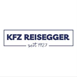KFZ Werkstätte Reisegger e.U., Antiesenhofen Öffnungszeiten