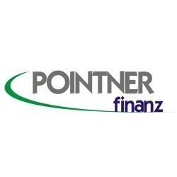 Pointner Finanz Ltd. & Co KG - Pointner Finanz, Ried im Innkreis Öffnungszeiten